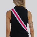 Bali Bag Strap