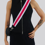Bali Bag Strap