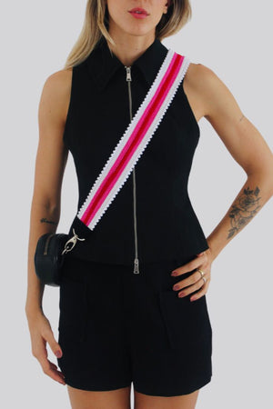 Bali Bag Strap