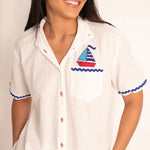 Boat Set