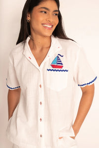 Boat Set