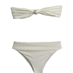 Bikini Knot