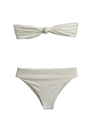 Bikini Knot