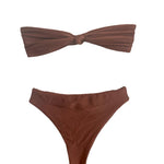 Bikini Knot