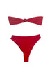 Bikini Knot