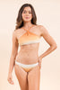 Bikini pipa tamarindo