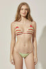 Bikini Tricot Mentawai