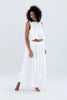 Linen Blouse APRECIAR