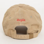Dupla Cap