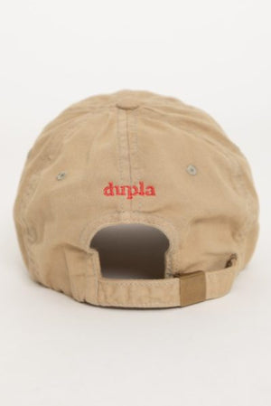 Dupla Cap