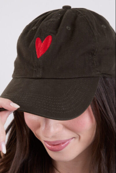 Dupla Cap