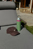 Trevo cap