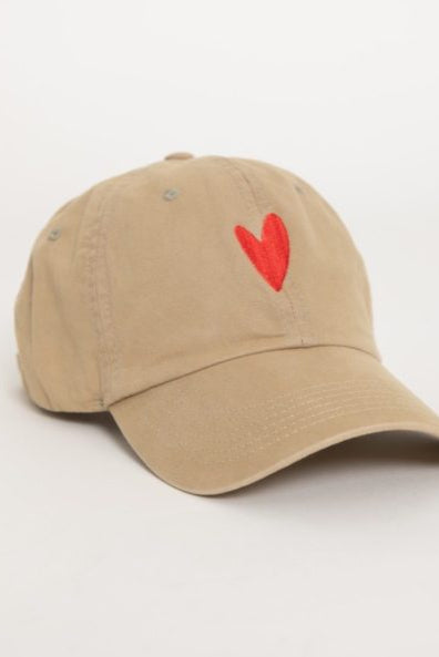 Dupla Cap