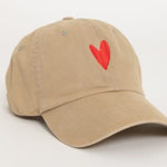 Dupla Cap