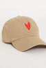 Dupla Cap