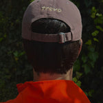 Trevo cap