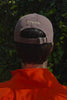 Trevo cap