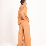 Sweat set Frida - KOPLIN SHOP