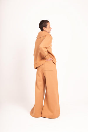 Sweat set Frida - KOPLIN SHOP