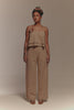 Organic Cotton Pants