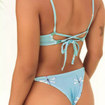 Bikini Califa Elemantal