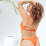 BIkini Califa Tangerina