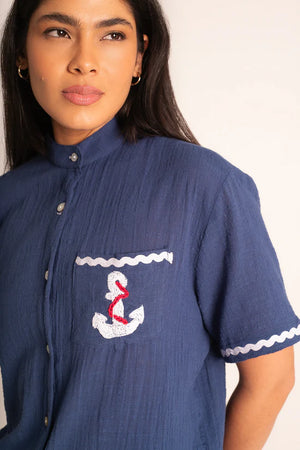 Anchor Set