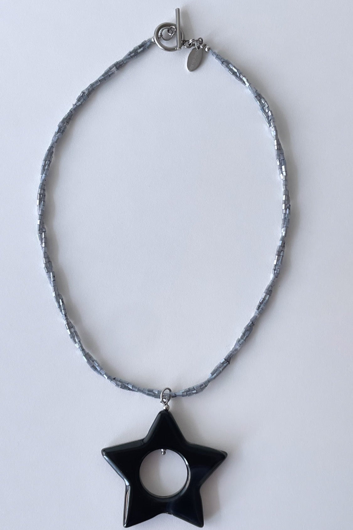 Necklace C36