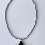 Necklace C36