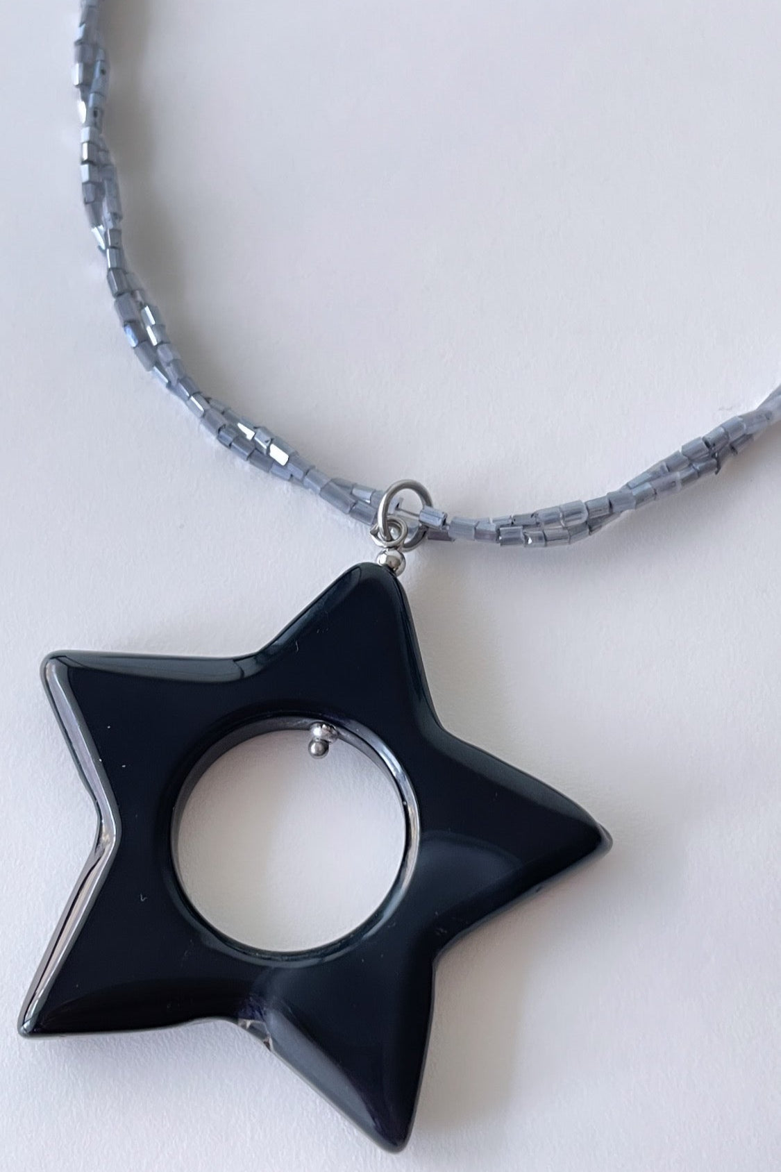 Necklace C36