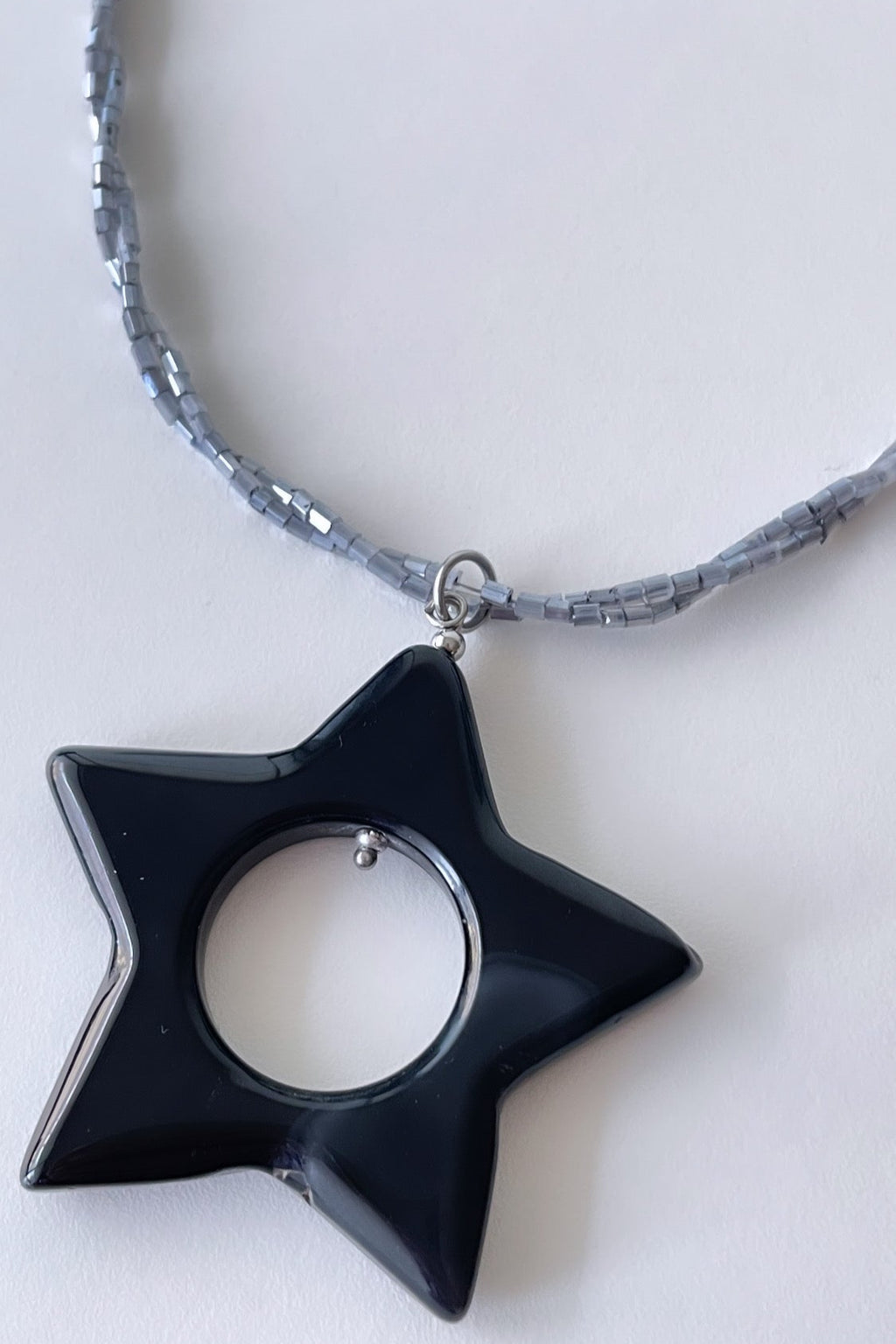 Necklace C36