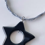 Necklace C36