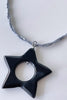 Necklace C36