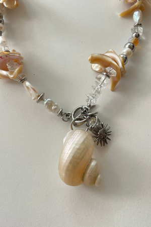 Necklace N16