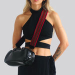 Copenhage Bag strap