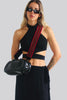 Copenhage Bag strap