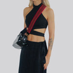 Copenhage Bag strap