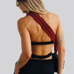 Copenhage Bag strap