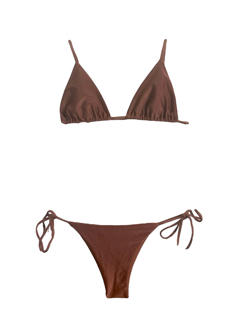 Bikini Basic