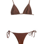 Bikini Basic