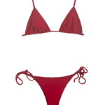 Bikini Basic