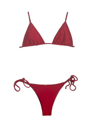 Bikini Basic