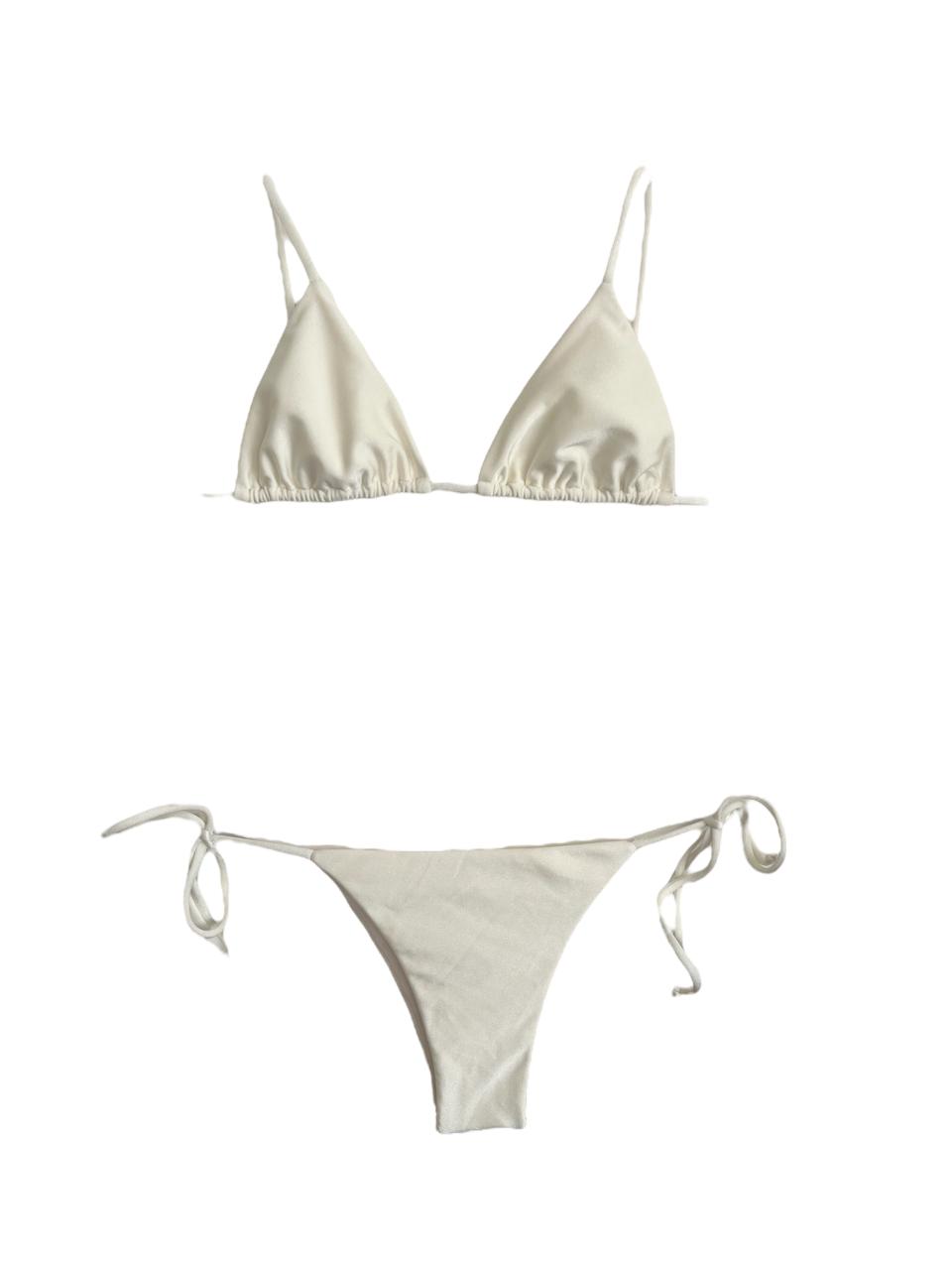 Bikini Basic