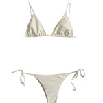 Bikini Basic