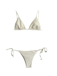 Bikini Basic