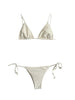 Bikini Basic
