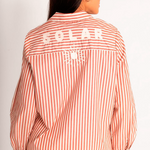 Striped Shirt - KOPLIN SHOP