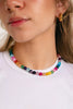Planetarium Choker - KOPLIN SHOP