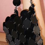 Espresso bag - KOPLIN SHOP