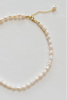 Fatima Choker - KOPLIN SHOP